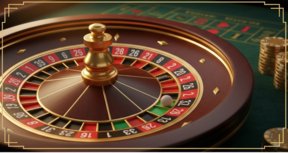 繁花电视剧海报